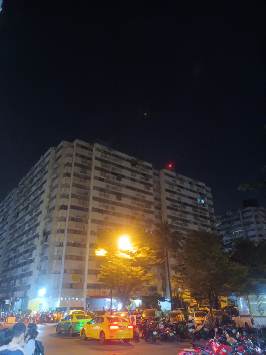 FroydC15976's tweet photo. เงียบ...เหงาจัง��้าวว #เมืองทอง #แจ้งวัฒนะ #ปากเกร็ด #นนทบุรี #fwb #onsนนทบุรี #นัดเย็ดนนทบุรี #เหงา https://t.co/nBHDBuTXNU