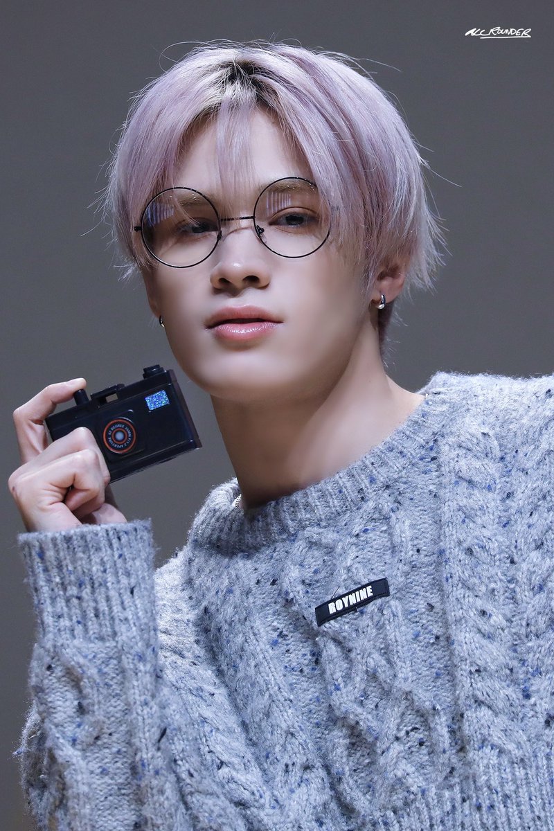 kpopachillean's tweet image. ONE PACT &amp;amp; B.D.U Jay Chang