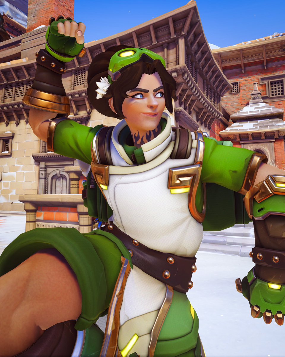 Symmatica tweet media