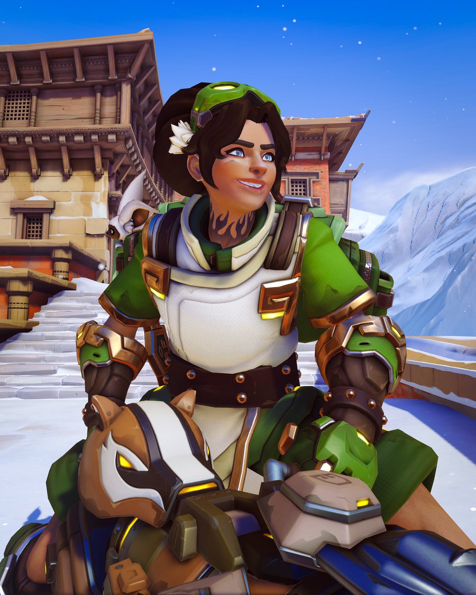 Symmatica tweet media