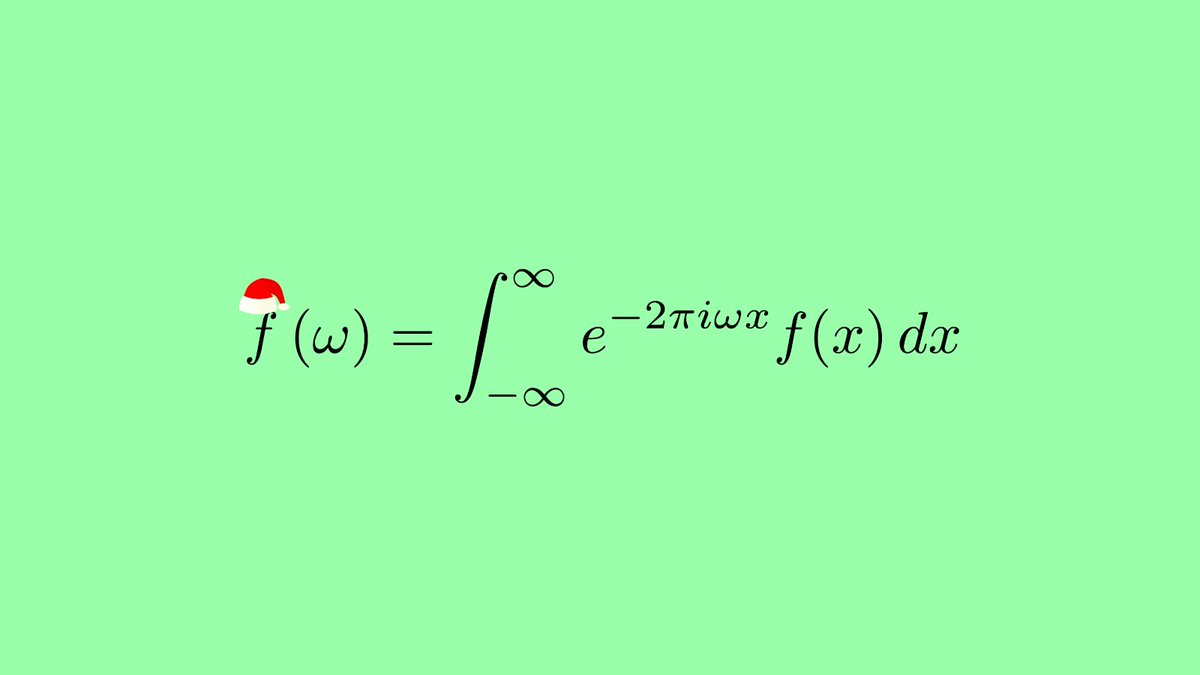 Analysis Fact (@analysisfact) on Twitter photo 