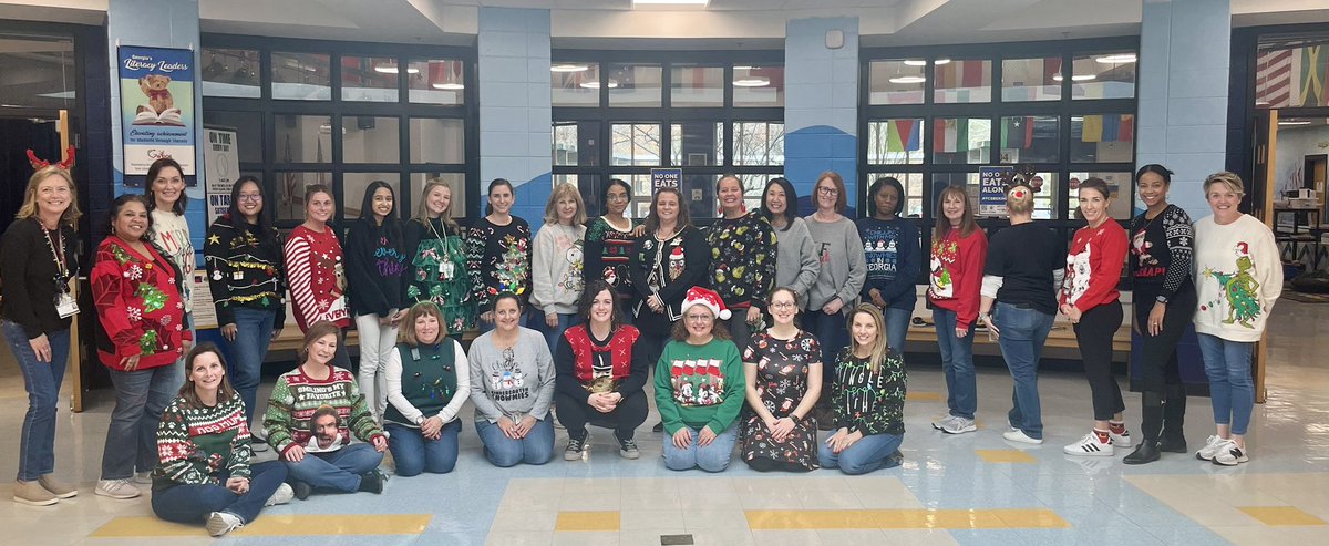 Samantha Weaver tweet media