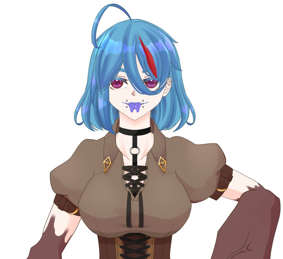 ルグルダー🎭💫MEALabo tweet media