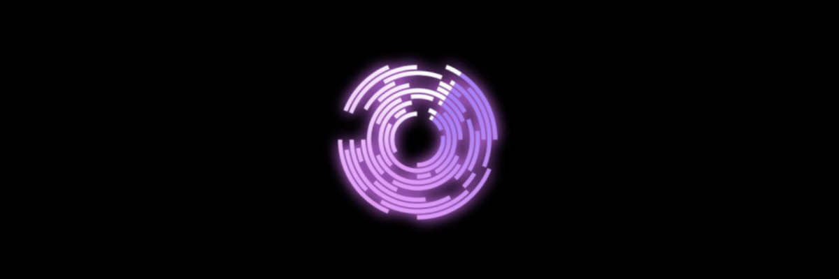 GuardxAI's tweet photo. DEX application successful, phase 2 is in full force, $GuardX AGI incoming. https://t.co/D7u4JmwyFv
