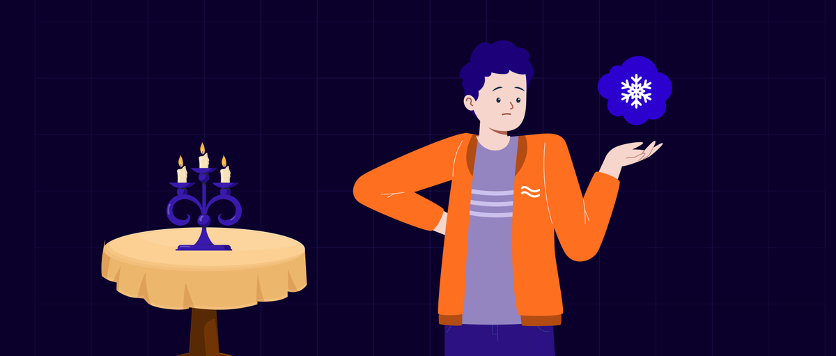 Serhii Sokolenko 🇺🇦 tweet media