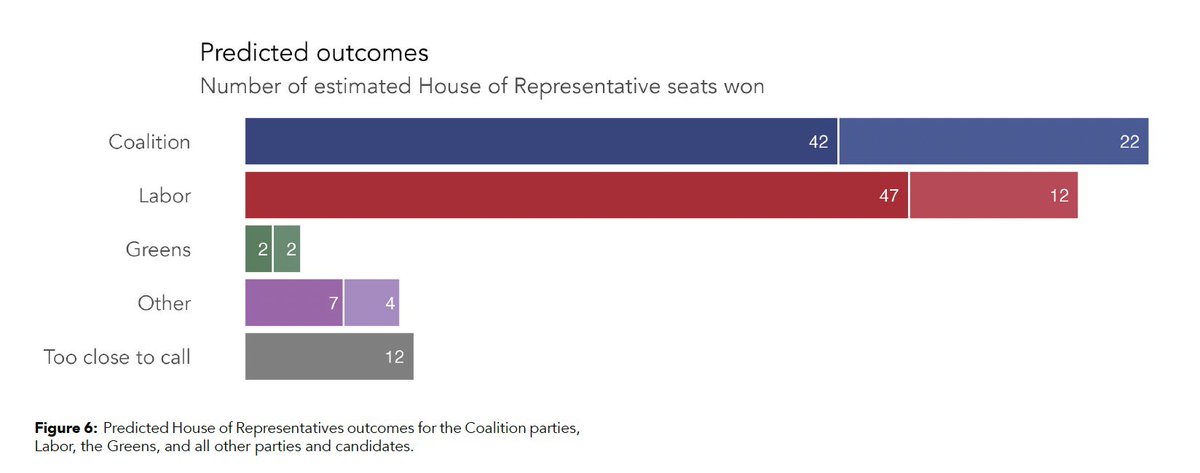 Kos Samaras tweet media