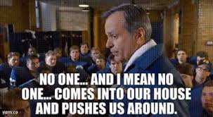 GoldenIsthyName's tweet image. #GoIrish