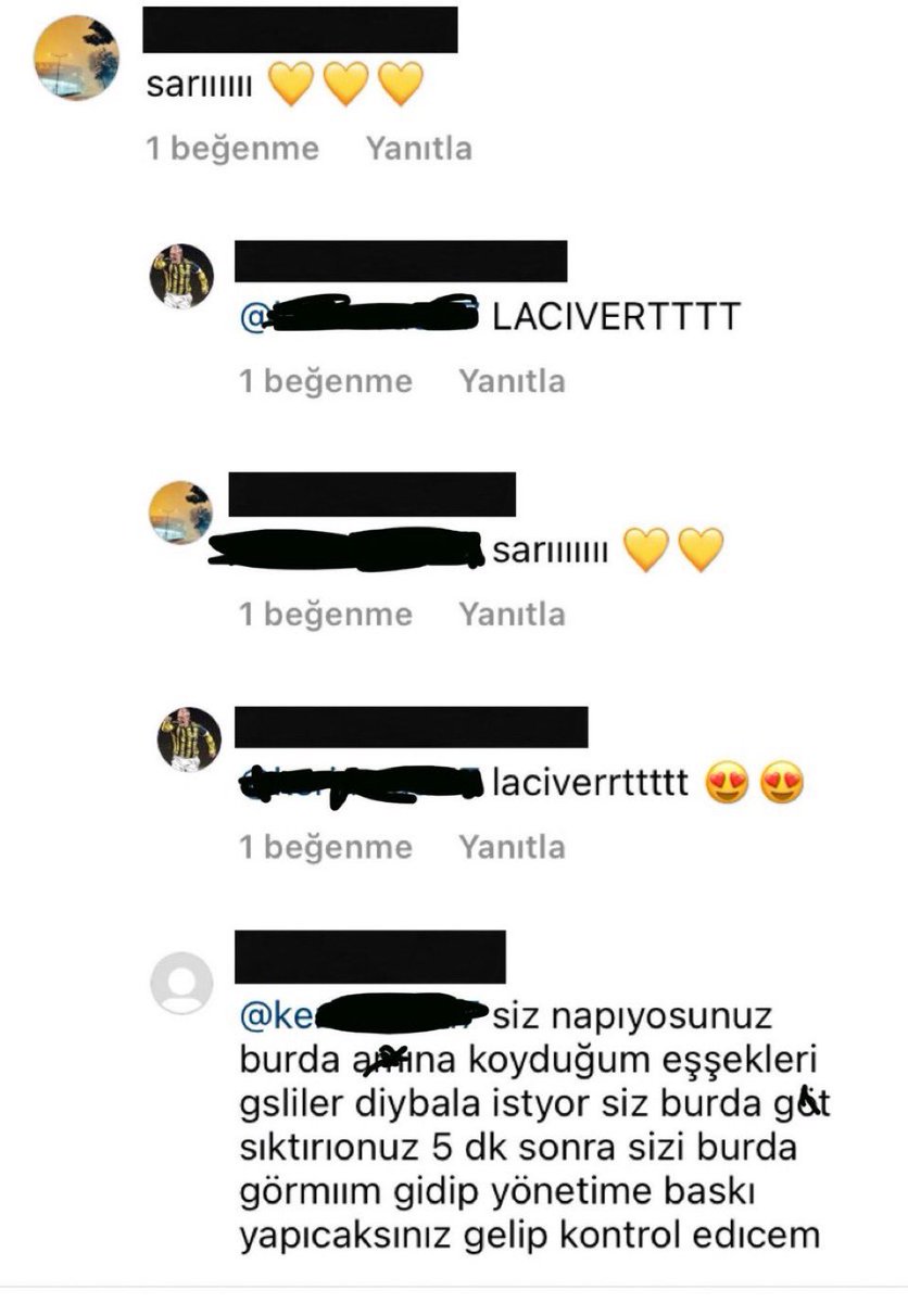 Tadicb4hce's tweet photo. Kahkaha attım amk MWSMSMSMDMDMDMDMDMSMM https://t.co/DRWCKwhgvr