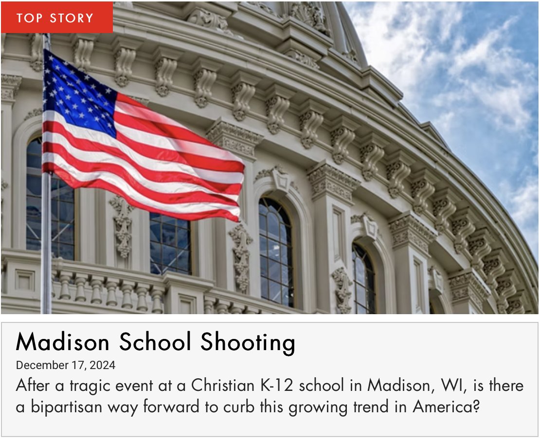 CenterClipAudio's tweet photo. What would be a bipartisan way to combat #SchoolShootings?
Is there a compromise possible?
We asked top voices across the aisle, and gave each a 5-minute segment to explain.
#MiniPodcast
Now with @josh_hammer
https://t.co/8nEeAdrboC https://t.co/bgd5TB9xYN