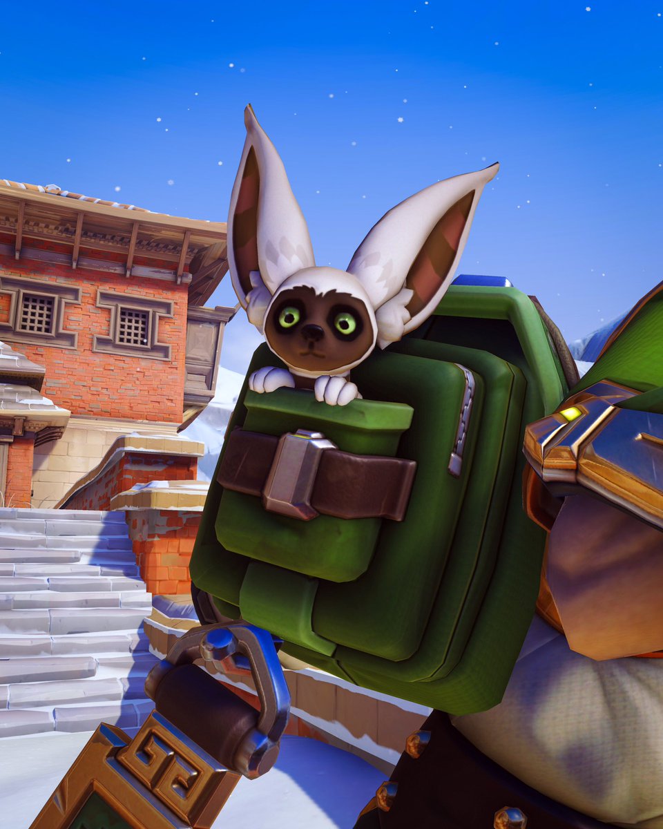 Symmatica tweet media