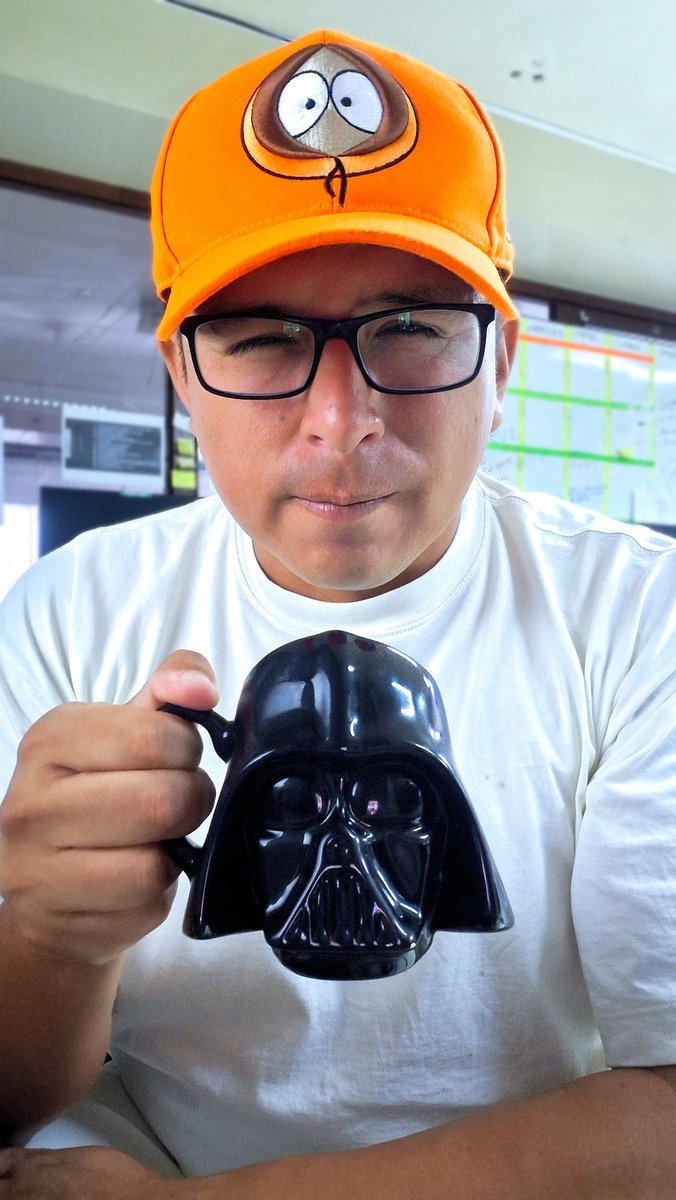 genarobernedo's tweet photo. Fe! https://t.co/nsw9fAl5lG
