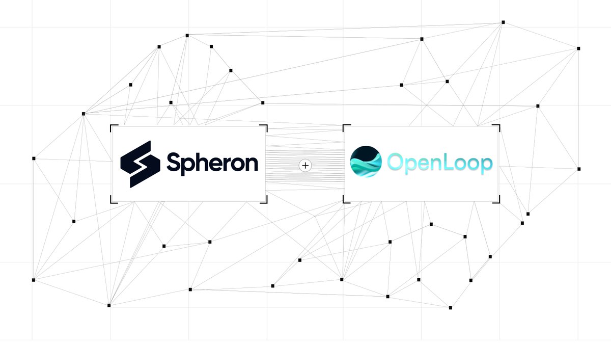 The explosive growth of AI demands fast, scalable, and reliable networks. But traditional ISPs often fall short, limited by centralized infrastructure. This leads to high costs, inefficiencies, and limited global coverage.

It’s time to reimagine how connectivity works. That’s