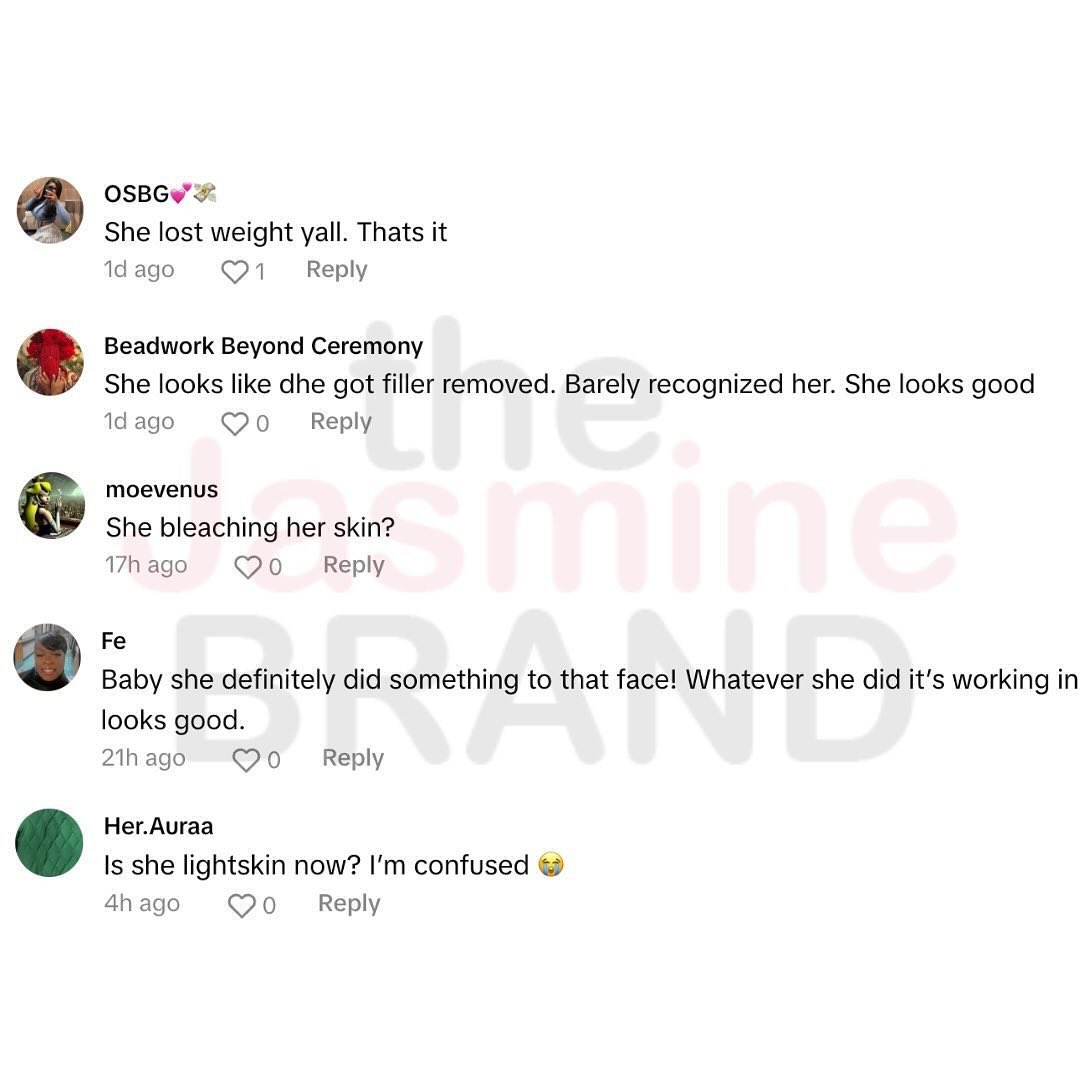 AriFletcher - Results on X | Live Posts & Updates