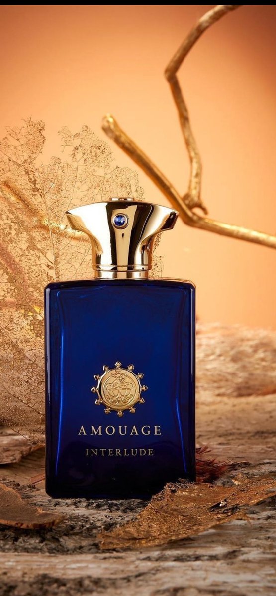 toottt22t's tweet photo. #رابطة_عشاق_العطور 
#عطور_الشتاء

عشاق انترلود 

العطر يقولكم الزمان زماني 
هالموجة مايبيلها الا عطر مثل انترلود 🔥 https://t.co/vfHypxUKdM