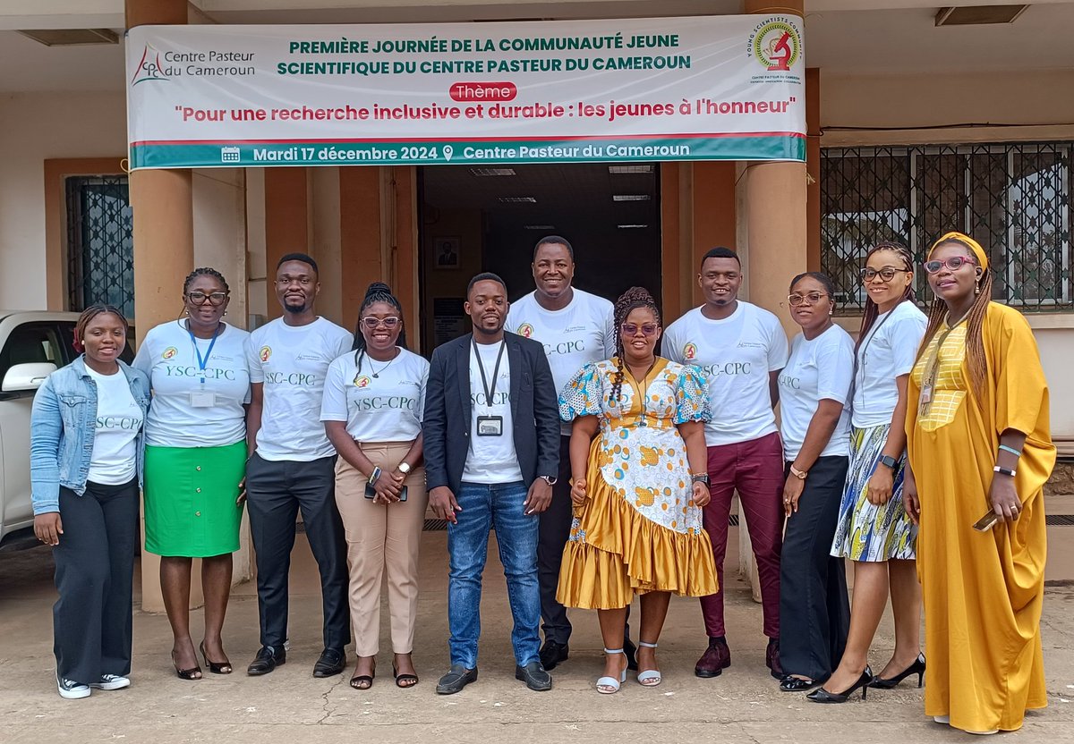 Brice NATCHEMA S. F. tweet media