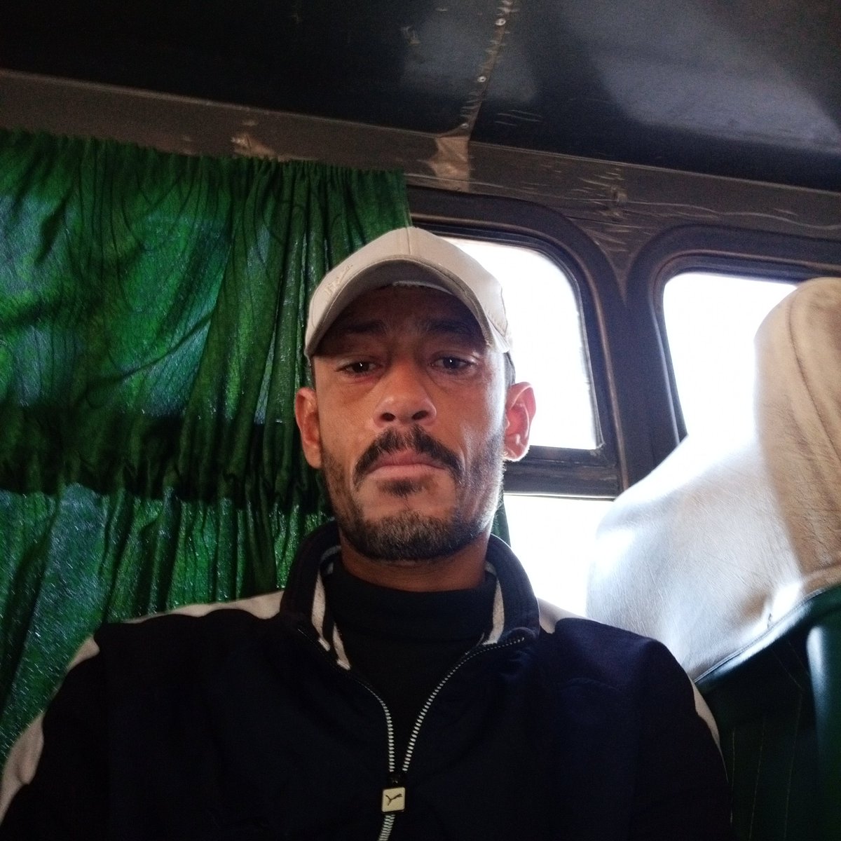 #صورة_ملف_شخصي_جديدة