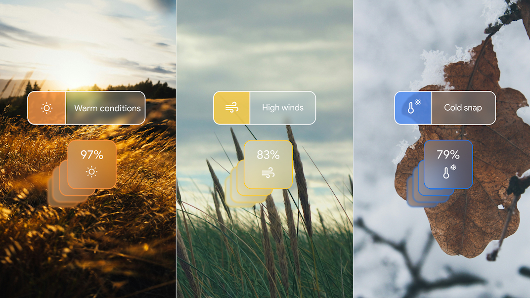 EntrepreneursAI's tweet photo. Google's GenCast is changing weather forecasting with AI. More accurate, faster predictions for a safer world. #GenCast #WeatherAI #GoogleDeepMind
https://t.co/Q5LW5o8UaH https://t.co/nWlEvsURrz