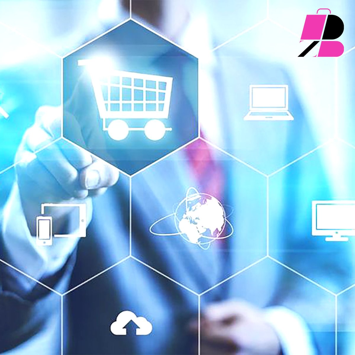 bagzag20's tweet image. BAGZAG – Your Partner for Growth
Let us handle the platform, so you can focus on doing what you do best: selling!
---- 
𝑫𝒊𝒔𝒄𝒐𝒗𝒆𝒓 𝒕𝒉𝒆𝒎 𝒂𝒕 bagzag.com #CozyVibes #ComfySlippers #LoungeInStyle #WarmFeet #CuteAndComfy #HomeEssentials #Bagzag #FootwearFun