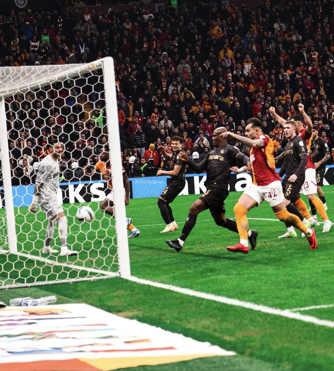 wingardium1905's tweet photo. @GalatasaraySK Bizimle harp edenler genelde kaybederler. https://t.co/wJqiofoMp6