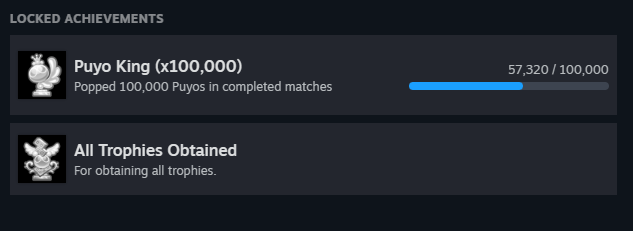 LuichoX203's tweet photo. ??? I'M JUST GRINDING FOR THE LAST ACHIEVEMENT AND I ACCIDENTALLY GET TOP 20 ENDLESS FEVER ON PPT2 PC LOL https://t.co/rauncQtNCD