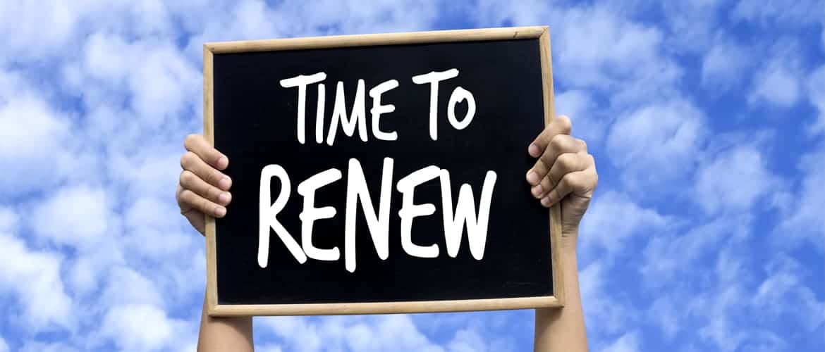 ForegutSociety's tweet image. We are 700 strong and growing. Renew today to continue the movement!
Access to DocMatter, Foregut Journal, collaboration with multiple specialties.
ow.ly/JOGO50UqYAG
#AFS2024 #Foregut #GI #Surgery #Endoscopicsurgery