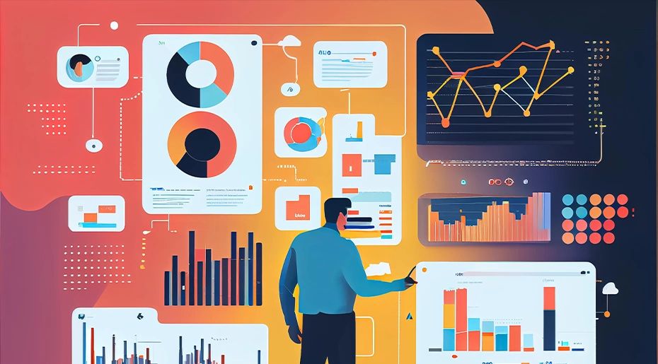 Cultivative (@cultivativeppc) on Twitter photo Check out these 10 top tips for #PerformanceMarketing trends to look out for in 2025 via <a href="/MarinSoftware/">Marin Software</a>>> buff.ly/3BK9knv Check out these 10 top tips for #PerformanceMarketing trends to look out for in 2025 via <a href="/MarinSoftware/">Marin Software</a>>> buff.ly/3BK9knv