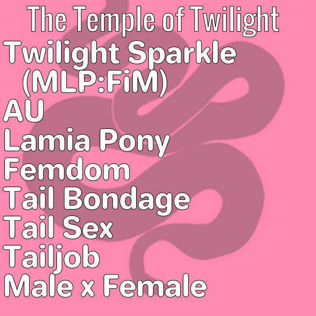 Google Docs: docs.google.com/document/d/1o_…
FurAffinity: furaffinity.net/view/59206528/
DeviantArt: deviantart.com/princessparfai…
FIMFiction: fimfiction.net/story/569660/t…