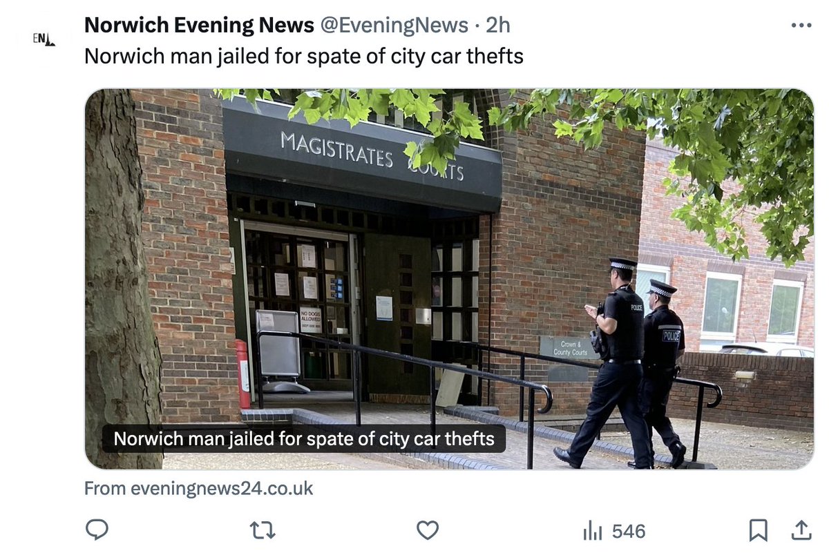 David Mead tweet media