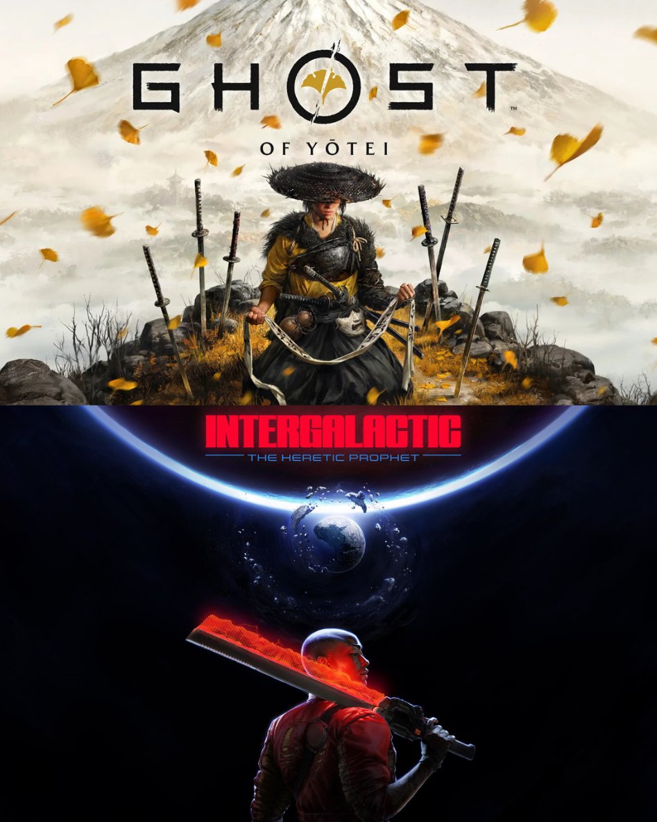 Jaden 🎮|Nova Gaming|🎮 tweet media