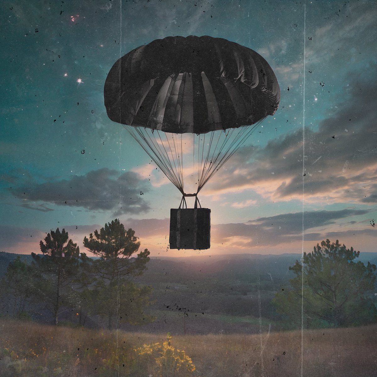 The Fracture tweet media