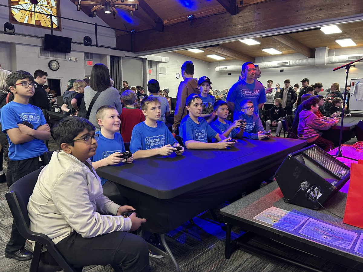 Rachel Mainero tweet media