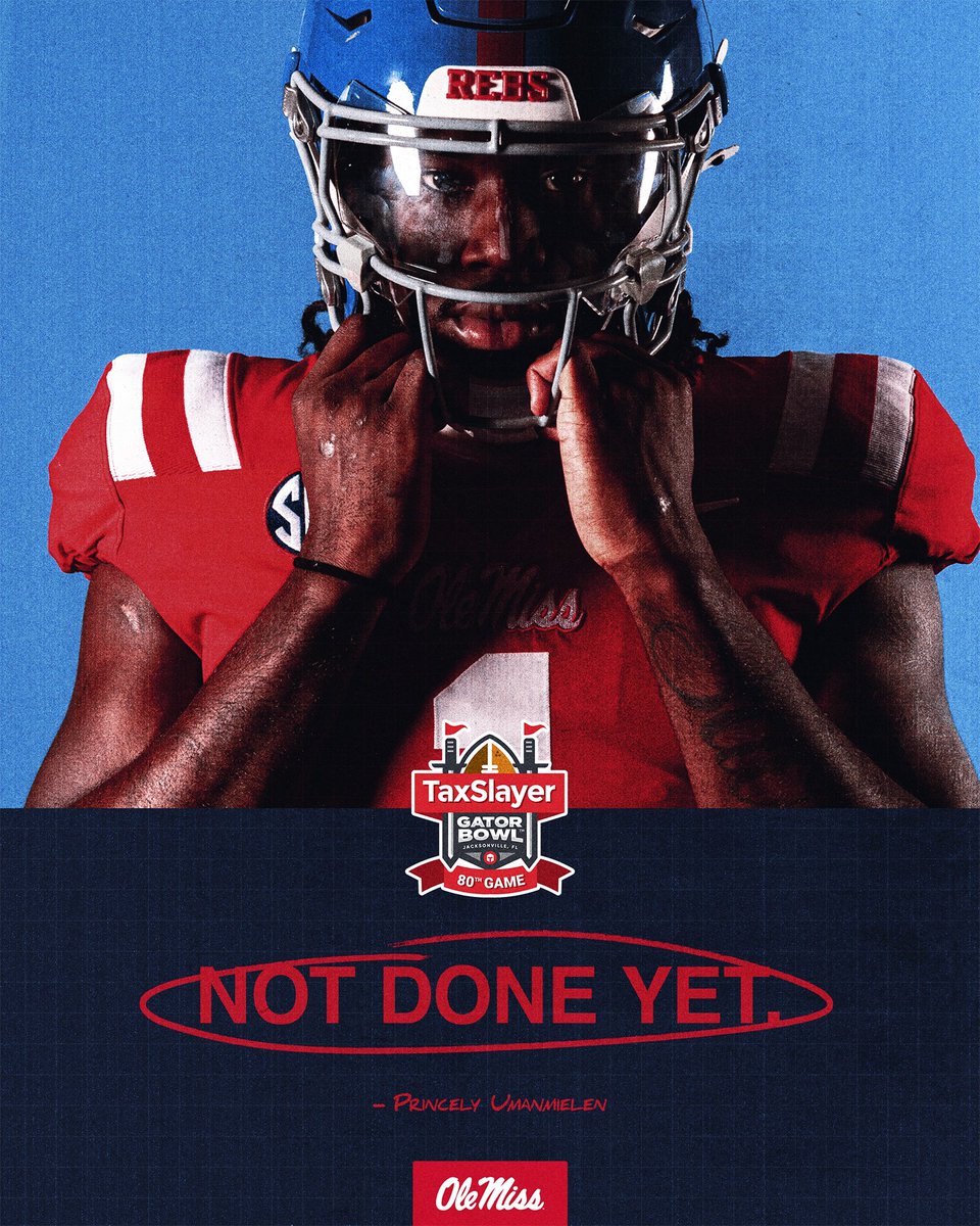 Princely Umanmielen tweet media