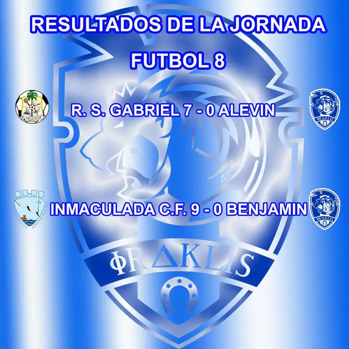 C.D IRAKLIS (𝑶𝒇𝒊𝒄𝒊𝒂𝒍) 🤍💙🤍 tweet media