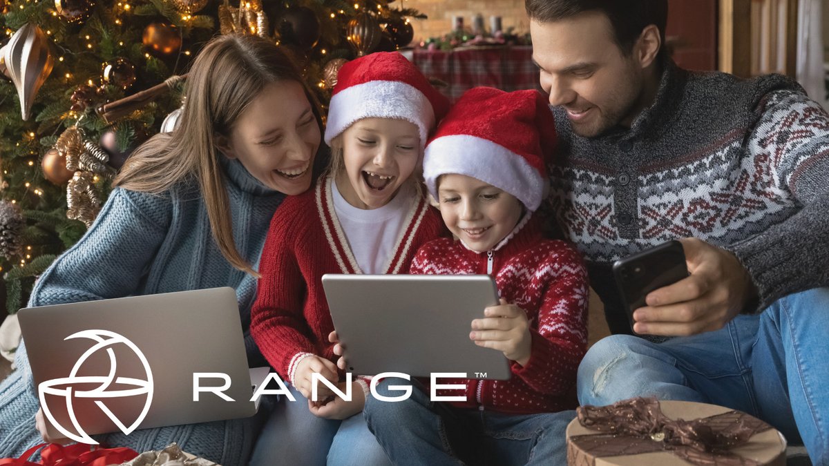 RangeConnected's tweet image. 🔄 Keep Your Devices Running Smoothly! 🔄 Regular updates boost performance and protect against risks. Take a moment to check your device settings for system updates—it&apos;s quick, easy, and ensures safer browsing! 🚀 #RangeTechTips #StayUpdated