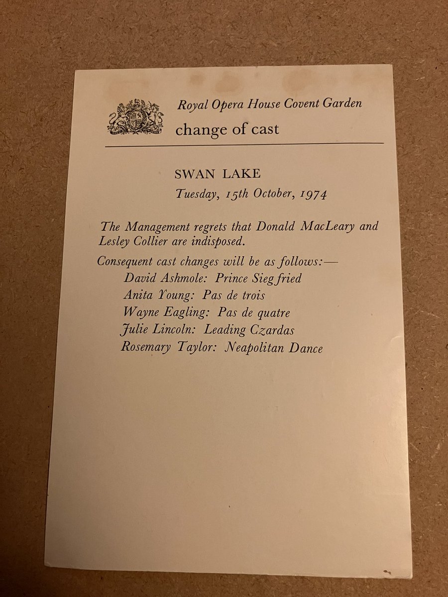 Gareth Manning FCIHort tweet media