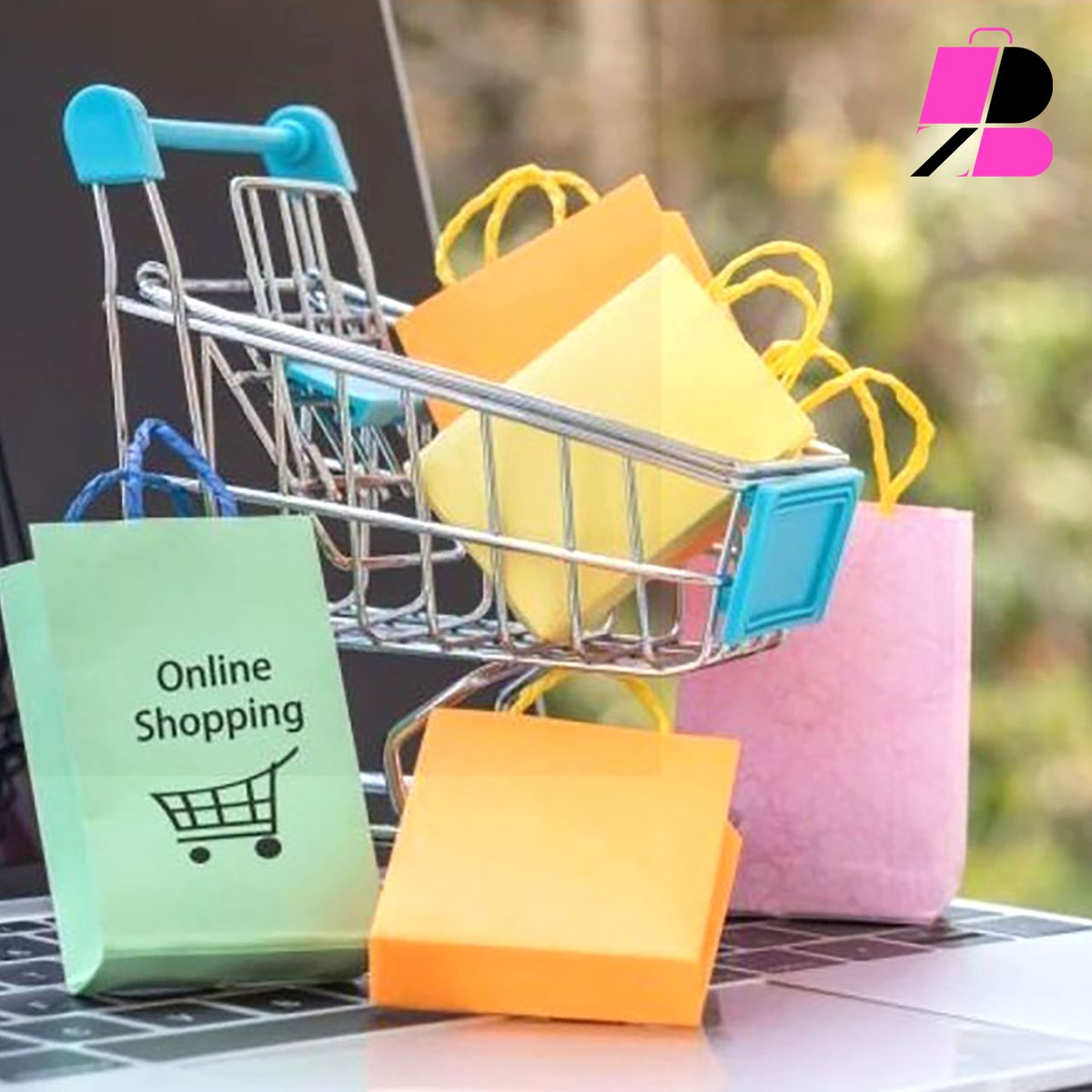 bagzag20's tweet image. Get Started for Free!
Signing up on BAGZAG is quick, easy, and completely free – what are you waiting for?
 𝑫𝒊𝒔𝒄𝒐𝒗𝒆𝒓 𝒕𝒉𝒆𝒎 𝒂𝒕 bagzag.com #CozyVibes #ComfySlippers #LoungeInStyle #WarmFeet #CuteAndComfy #HomeEssentials #Bagzag #FootwearFun #CowLovers