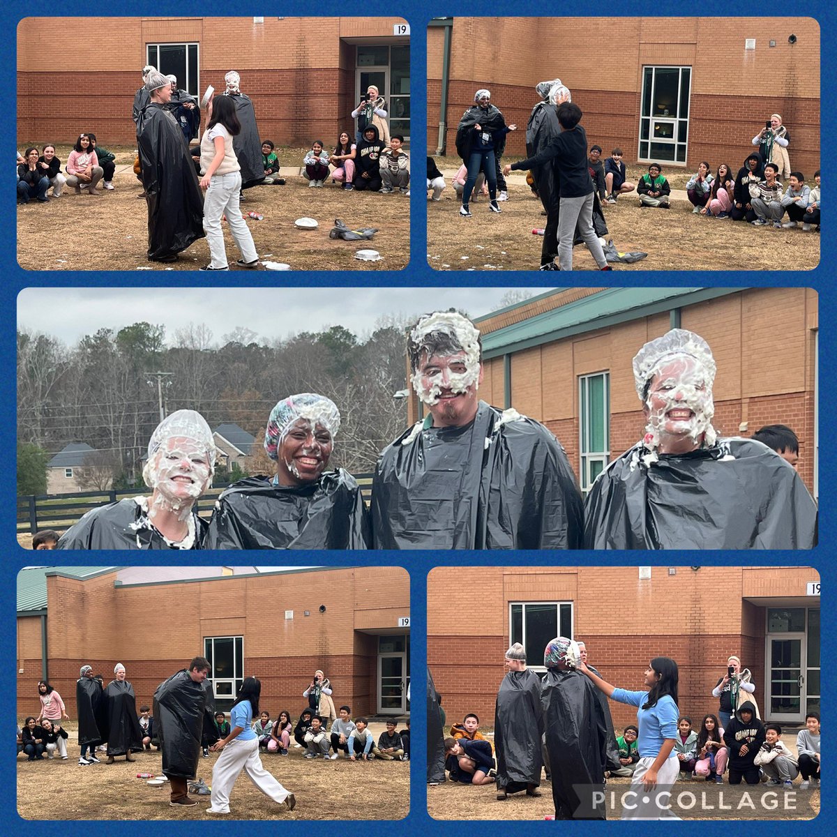 Samantha Weaver tweet media