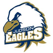 John Calvin (@jjcalvinx4) on Twitter photo #AGTG After a great conversation with <a href="/Coach_Horvath54/">Iggy Horvath</a> I am blessed to receive an offer from Judson University!
<a href="/RecruitGeorgia/">Recruit Georgia</a> <a href="/coach_dirt/">Coach Dirt</a> <a href="/Coach_Cam_Jones/">Coach Cam Jones</a> <a href="/CoachThompson25/">Jamie Thompson</a> #AGTG After a great conversation with <a href="/Coach_Horvath54/">Iggy Horvath</a> I am blessed to receive an offer from Judson University!
<a href="/RecruitGeorgia/">Recruit Georgia</a> <a href="/coach_dirt/">Coach Dirt</a> <a href="/Coach_Cam_Jones/">Coach Cam Jones</a> <a href="/CoachThompson25/">Jamie Thompson</a>