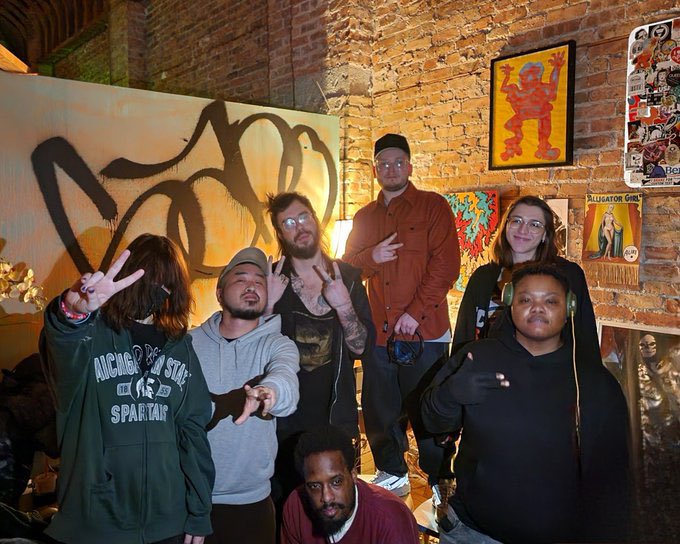 食品まつりa.k.a foodman tweet media