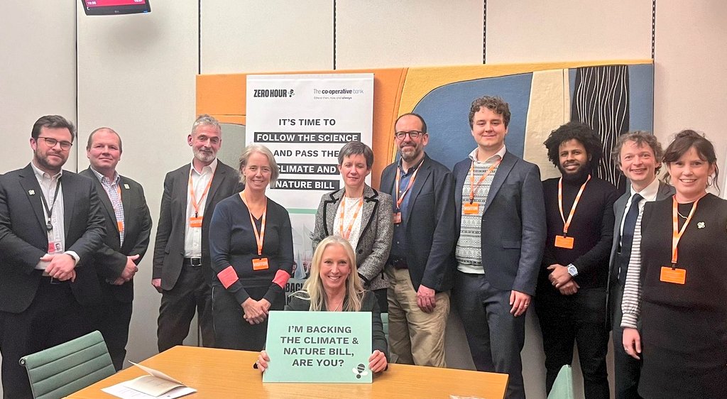 Zero Hour @zero-hour.bsky.social tweet media