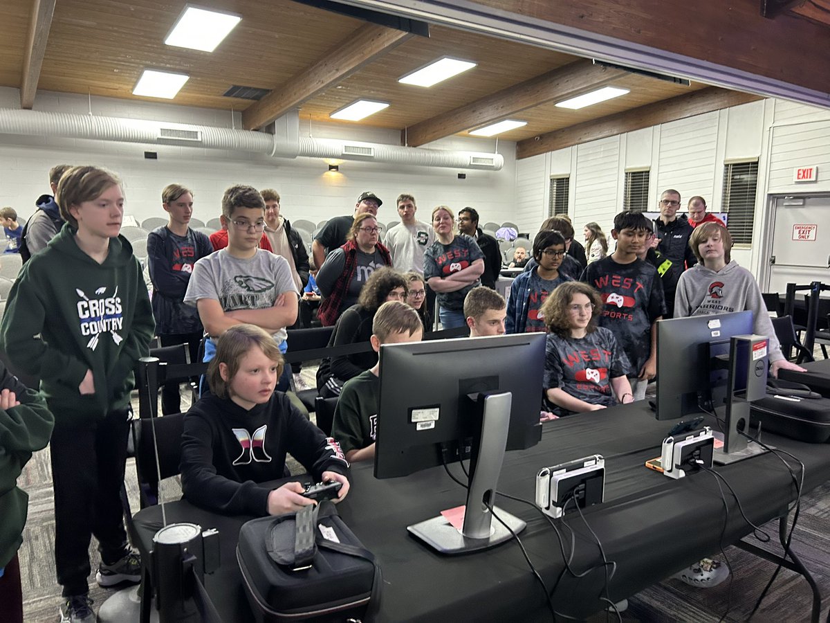 Rachel Mainero tweet media