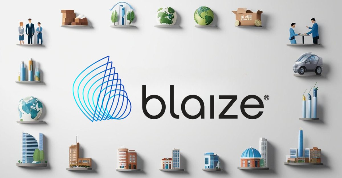 blaizeinc's tweet image. Blaize® GSP® architecture and graph-native software deliver flexible, programmable solutions for diverse industries. Optimizing AI inference at the edge, core, or both, it enables efficient, scalable AI applications. Learn more | bit.ly/3ZX449B #BlaizeAI #EdgeAI #AI