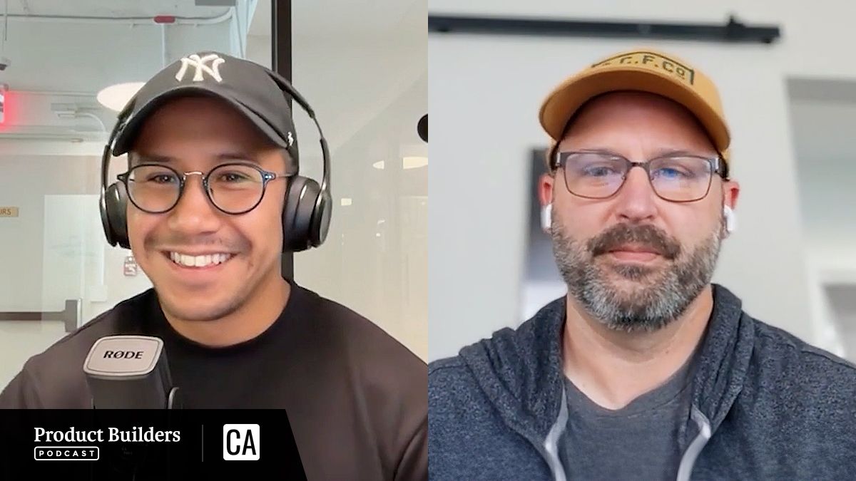 markryang's tweet photo. AI isn’t the future. It’s the present, and it’s redefining what’s possible.

LISTEN/READ: https://t.co/e7hgcC5IOB https://t.co/uCPqQ4Npn5