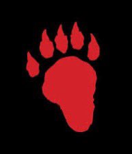 Aaron Johnson Jr “AJ” tweet media