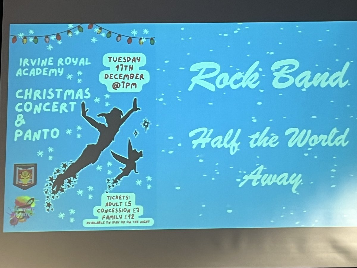 Gail Nowek tweet media