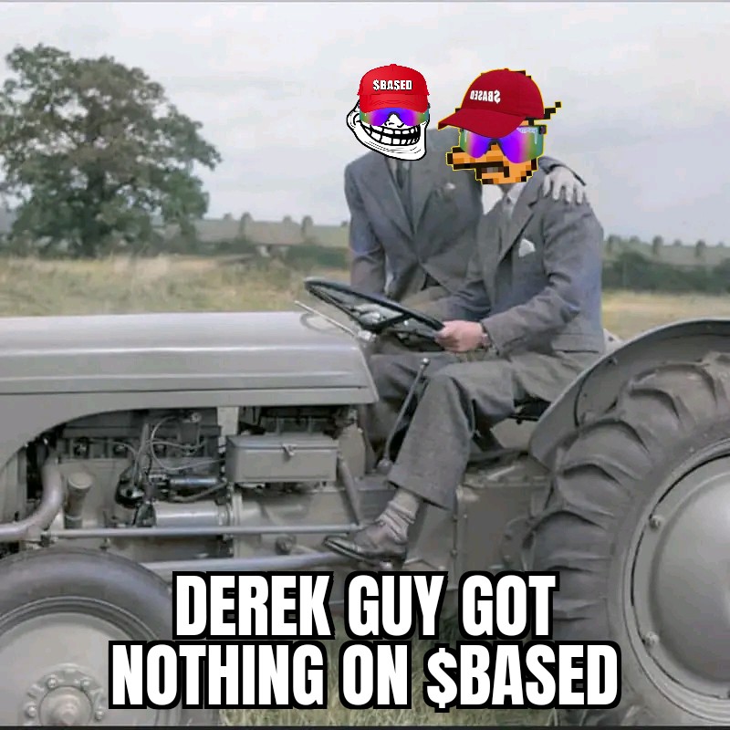 sorry guy, not many, there's only one