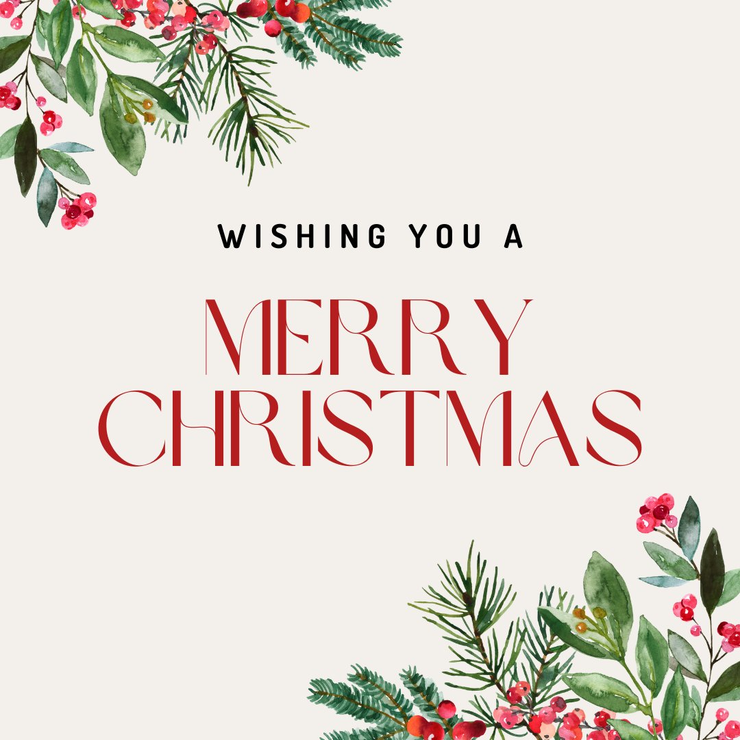 MainStreet DeLand tweet media