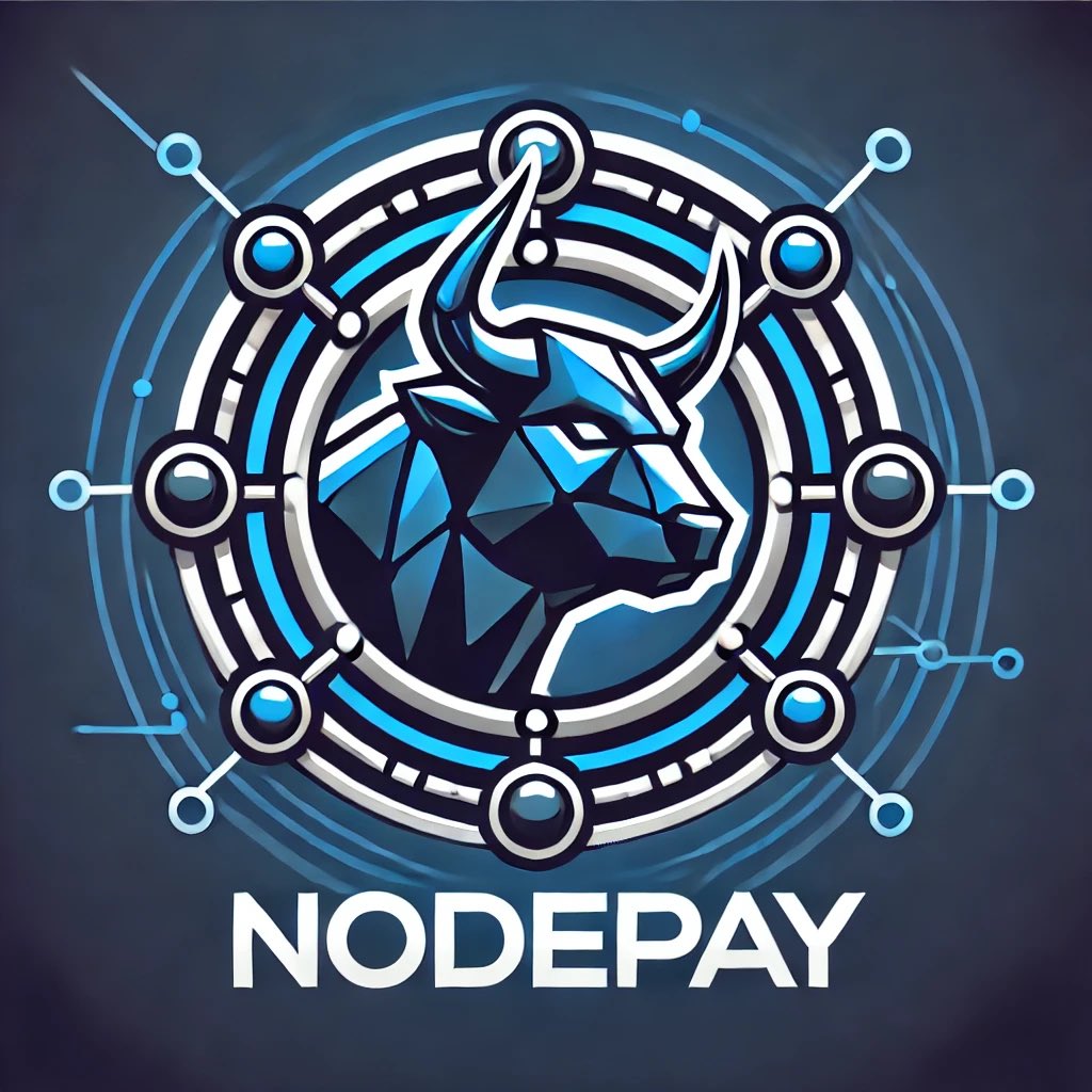 cult000000's tweet photo. @nodepay_ai 
bullish future https://t.co/GwkZpBVpn2