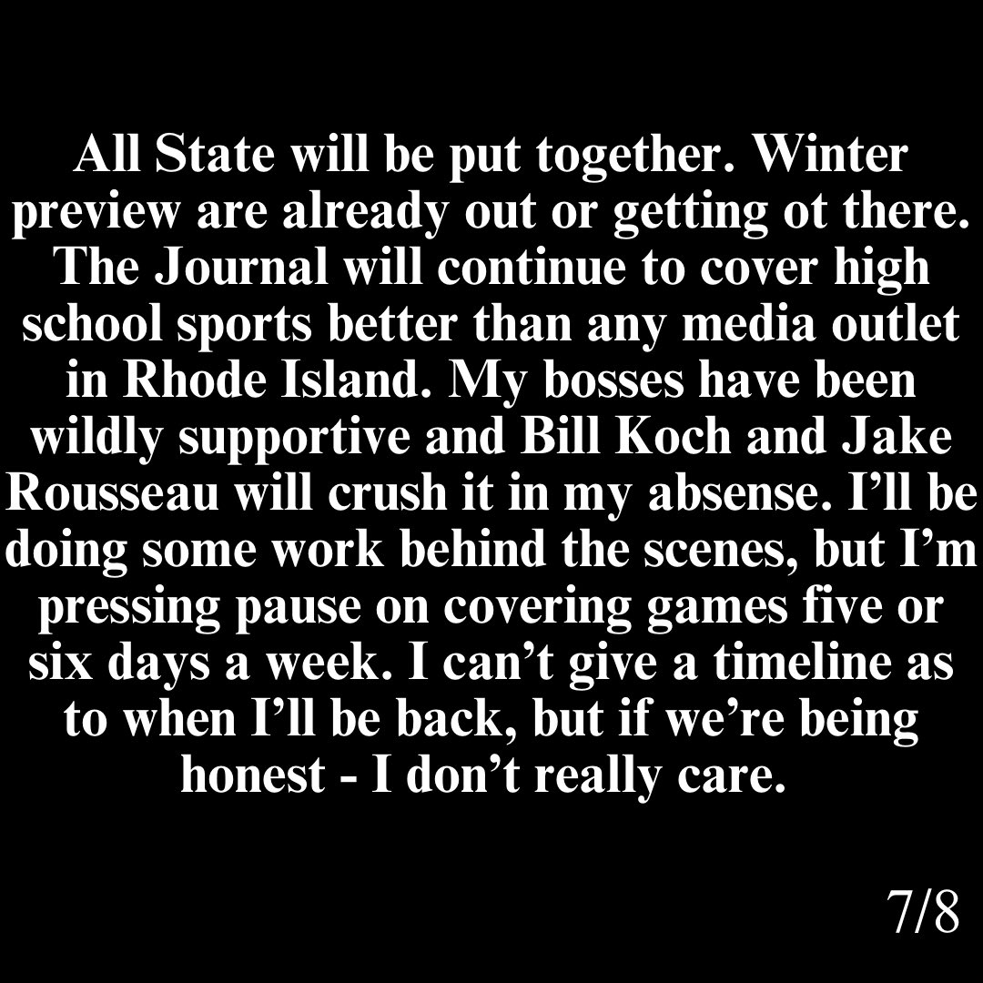 Eric Rueb tweet media