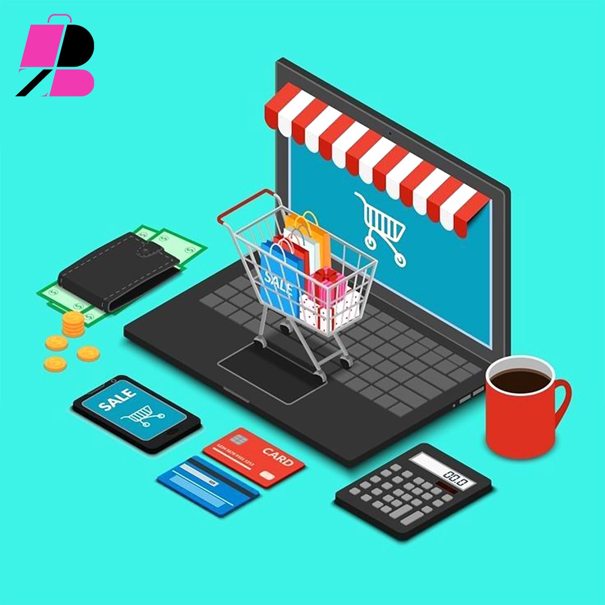 bagzag20's tweet image. Flexible, Seller-Friendly Policies
Customize your listings and enjoy control over your store like never before.
𝑫𝒊𝒔𝒄𝒐𝒗𝒆𝒓 𝒕𝒉𝒆𝒎 𝒂𝒕 bagzag.com
#CozyVibes #ComfySlippers #LoungeInStyle #WarmFeet #CuteAndComfy #HomeEssentials #Bagzag #FootwearFun #CowLovers